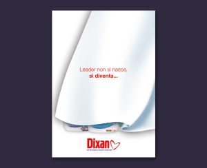 Dixan