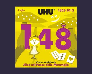 UHU